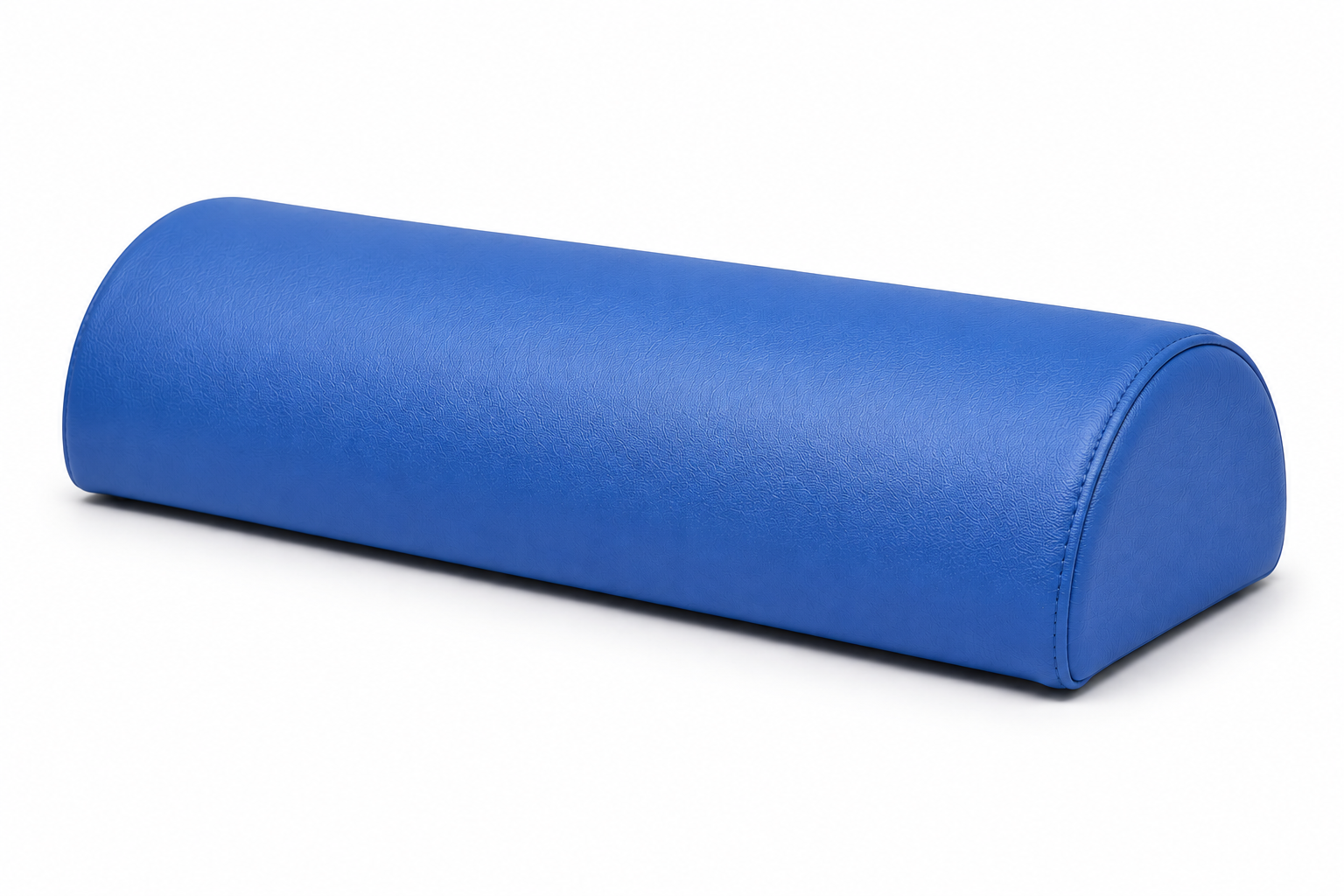 Halbrolle 60x20x10cm