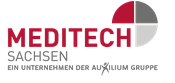 MEDITECH Sachsen