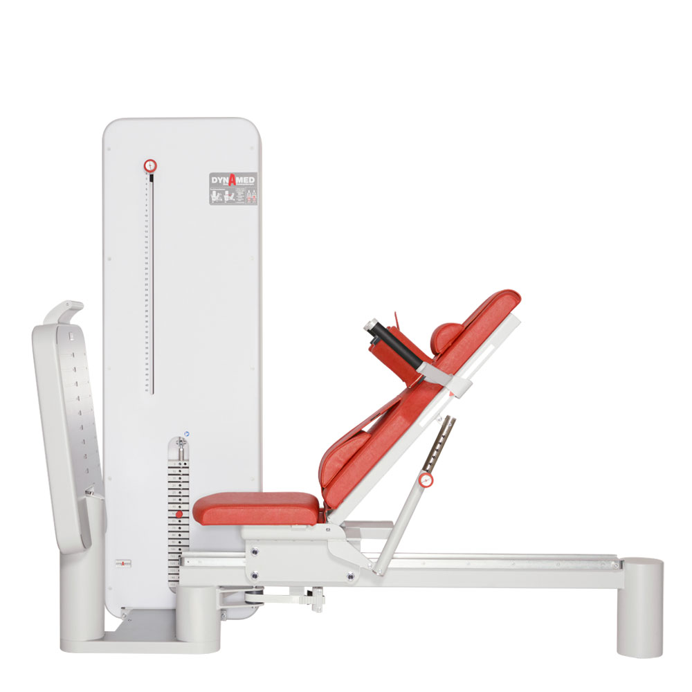 KG-Geräte Komplettpaket 1 (Standard)
